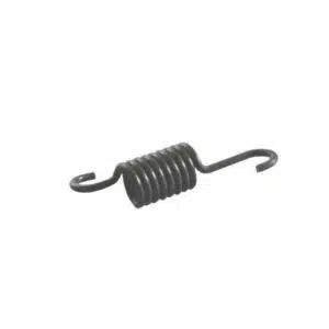 Alko Fjeder 451994 for Gearkasse