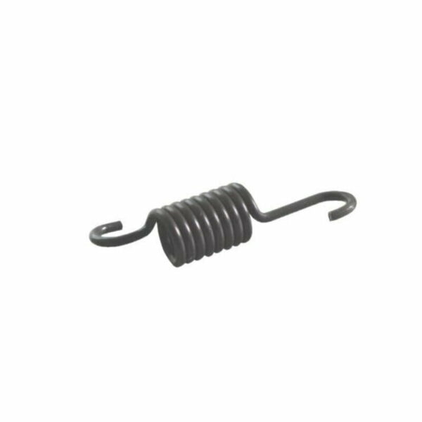 Alko Fjeder 451994 for Gearkasse