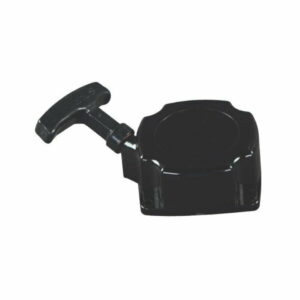 Alko 462554 Rekyl Starter