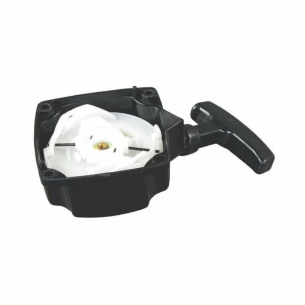 Alko 462554 Rekyl Starter