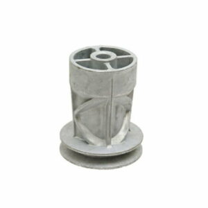Alko knivholder 463962