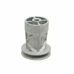 Alko knivholder 463962