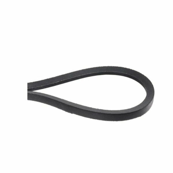 Alko Kilerem 474832 for fremdrift