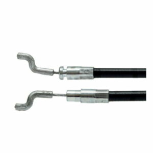 Alko Motorbremse kabel 523378