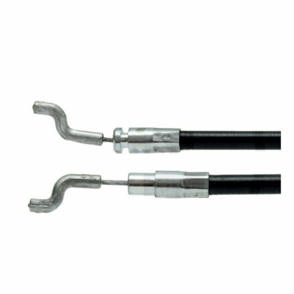 Alko Motorbremse kabel 523378