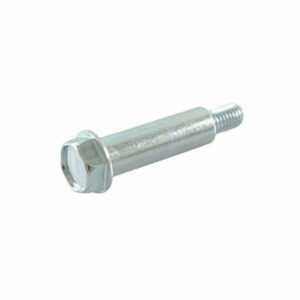 Alko 524096 Hjul bolt