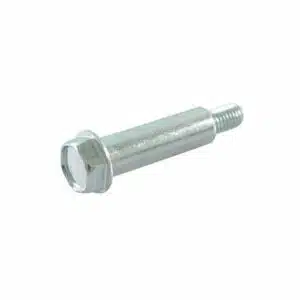 Alko 524096 Hjul bolt