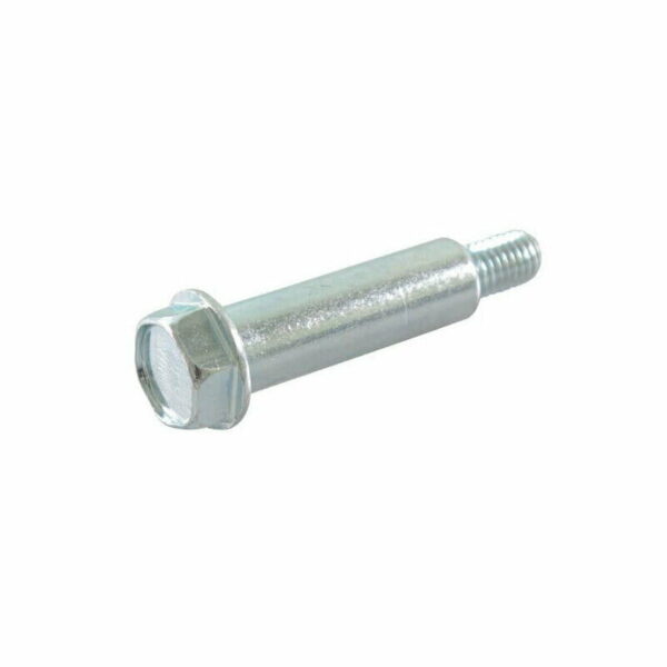 Alko 524096 Hjul bolt
