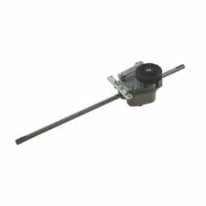 Alko 529007 Gearkasse