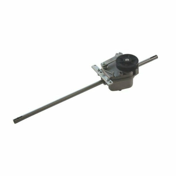 Alko 529007 Gearkasse