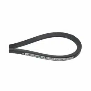 Alko 531504 Kilerem for fremdrift