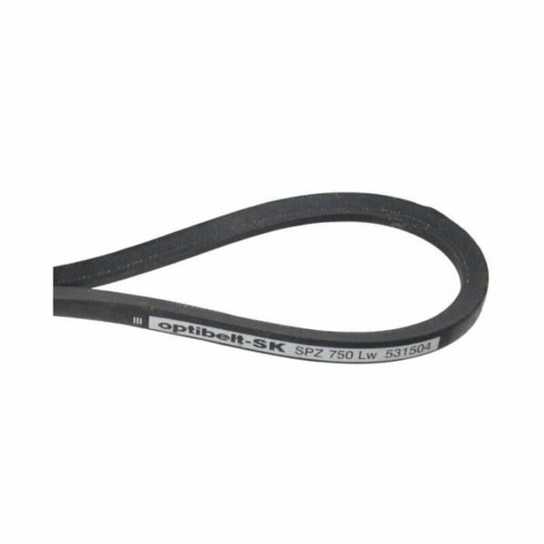 Alko 531504 Kilerem for fremdrift
