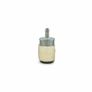 Benzinfilter erstatter Walbro 125528