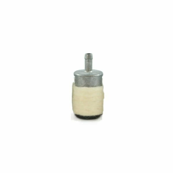 Benzinfilter erstatter Walbro 125528
