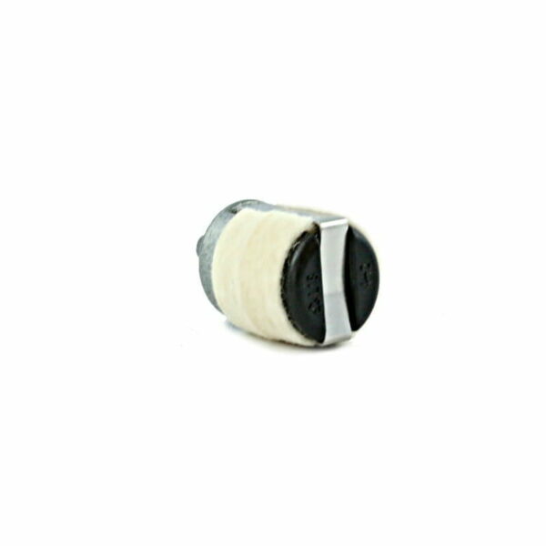 Benzinfilter erstatter Walbro 125528