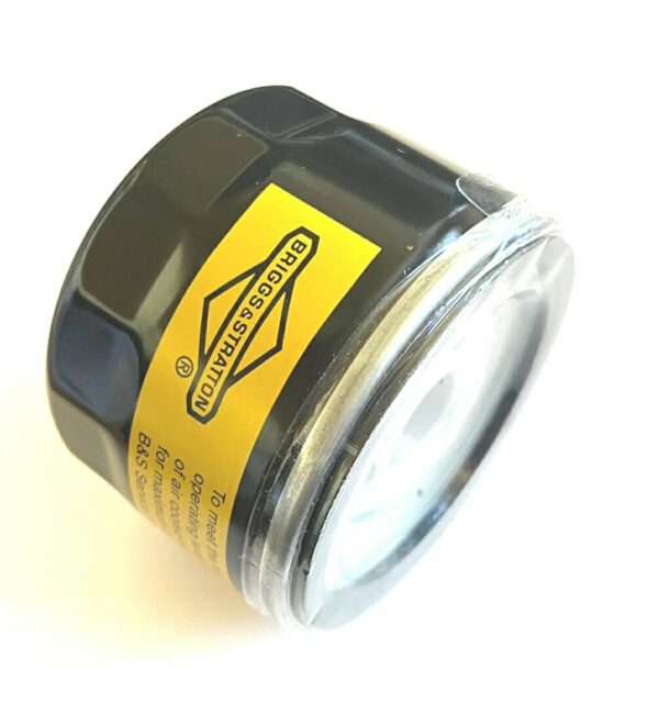 BS 842921 Oliefilter