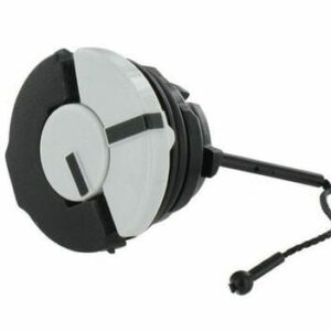 Stihl Benzindæksel Klik 00003500533