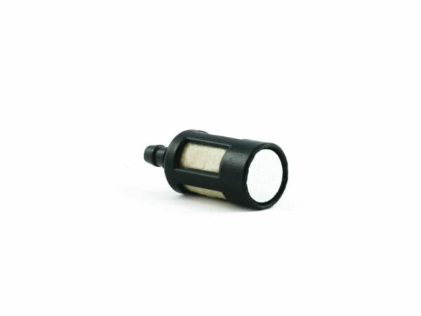 Benzin filter universal T1