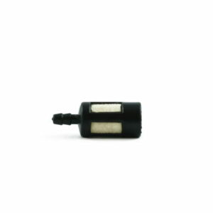 Benzin filter universal T1