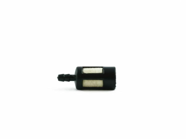 Benzin filter universal T1