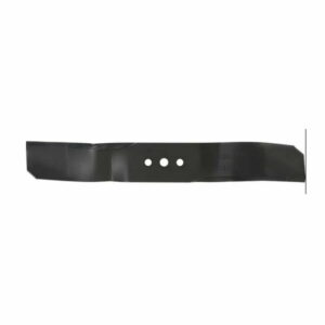 Kniv erstatter Husqvarna 505544501
