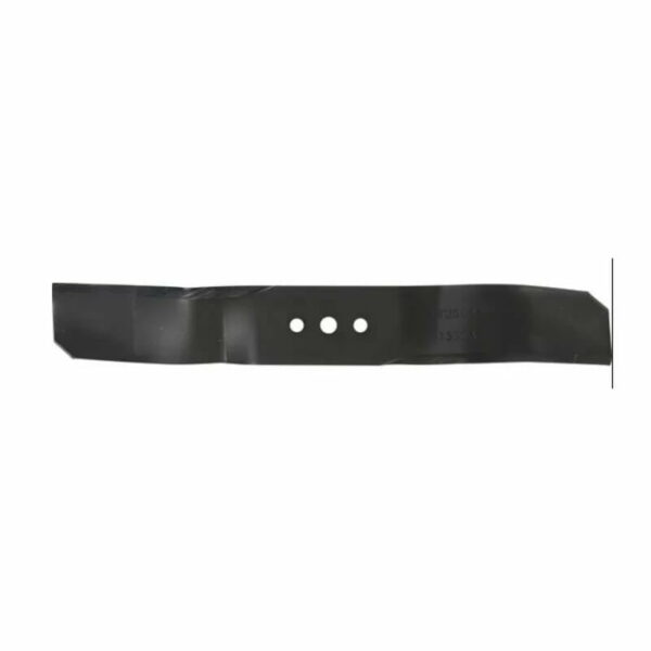 Kniv erstatter Husqvarna 505544501