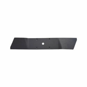 Klippo bio kniv 31 cm