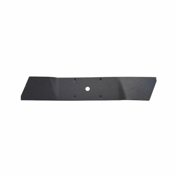 Klippo bio kniv 31 cm