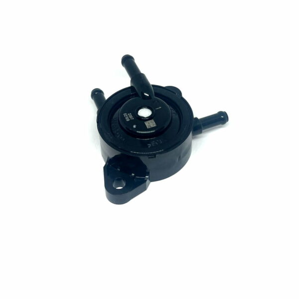 Loncin benzin pumpe 170460026