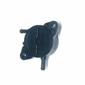 Loncin benzin pumpe 170460026