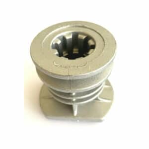 Knivholder Stiga 1224656074 22 mm