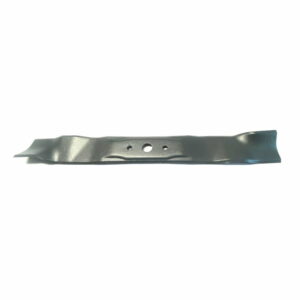 Kniv Stiga 1810044600 46 cm
