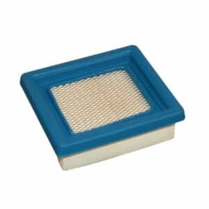 Tecumseh Luftfilter Erstatter 36046