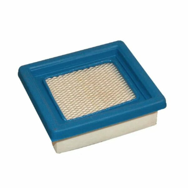 Tecumseh Luftfilter Erstatter 36046