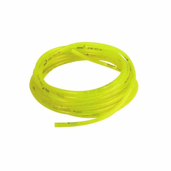 Tygon 07-266R Benzinslange 2,39 x 5,16