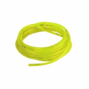 Tygon 07-264R Benzinslange 2,97 x 5,36