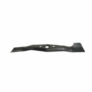 Honda kniv 53 cm Nederste