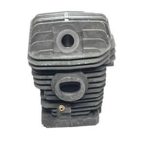 Stihl cylinder kit MS 260 11230201209