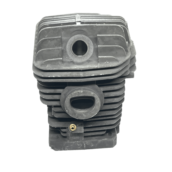 Stihl cylinder kit MS 260 11230201209