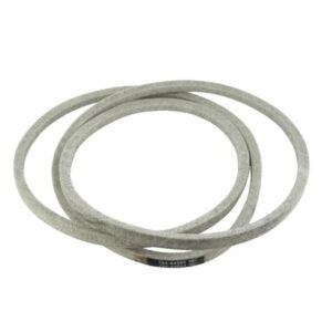 MTD Kilerem klip 754-04062