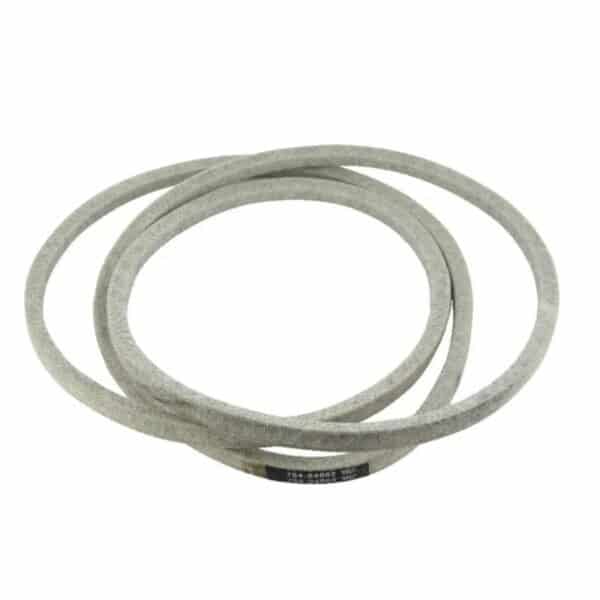MTD Kilerem klip 754-04062