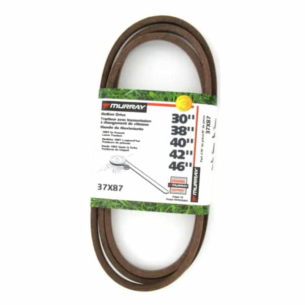 Murray Kilerem fremtræk 037X87MA