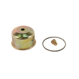 BS svømmerhus kit BS495933