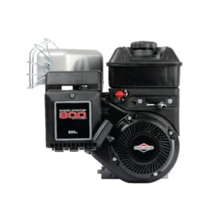 Motor Briggs og Stratton 800