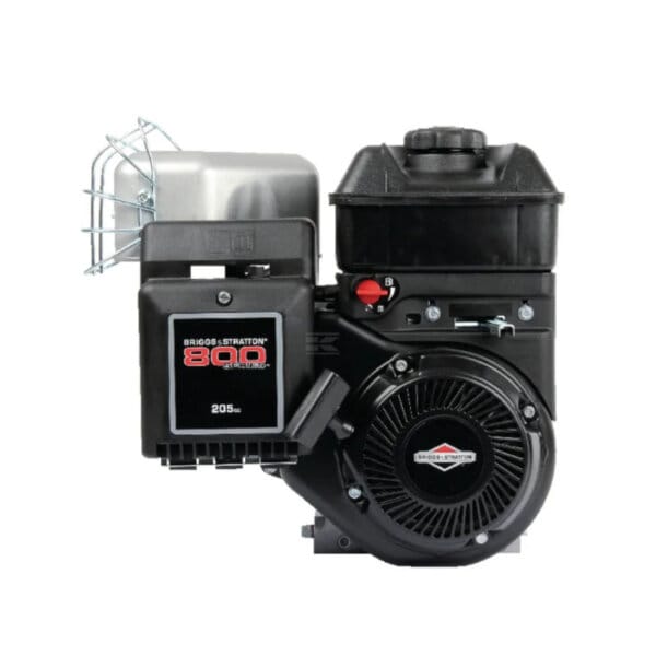Motor Briggs og Stratton 800
