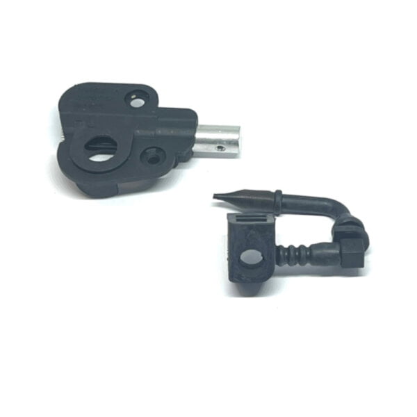 Partner Oliepumpe Kædesav 350 351