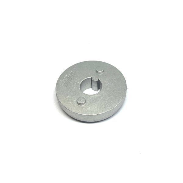 Husqvarna Rider knivholder C 94