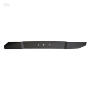 Stiga Kniv Garden 65B 6 600