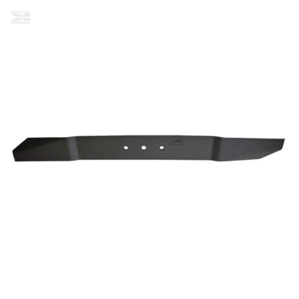 Stiga Kniv Garden 65B 6 600