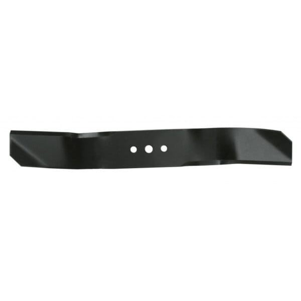 Husqvarna Kniv Combi 94 cm